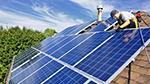 Pourquoi faire confiance à Photovoltaïque Solaire pour vos installations photovoltaïques à Prix-les-Mezieres ?